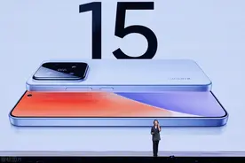 小米 15 快速上手手册（2025 年 4 月更新版）图片