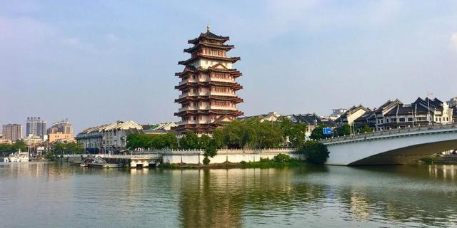 岭南日记（十三）