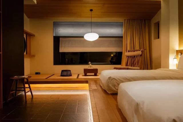 “禺”见好运！番禺这条“鳌”游线路，带你一键解锁小众打卡、非遗体验！