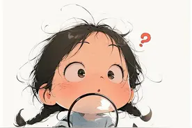 “大大方方收对方转账，这样回乐死他”图片