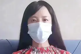 美女举报交警后续，不满处理结果，再放多张证据，强奸细节曝光图片