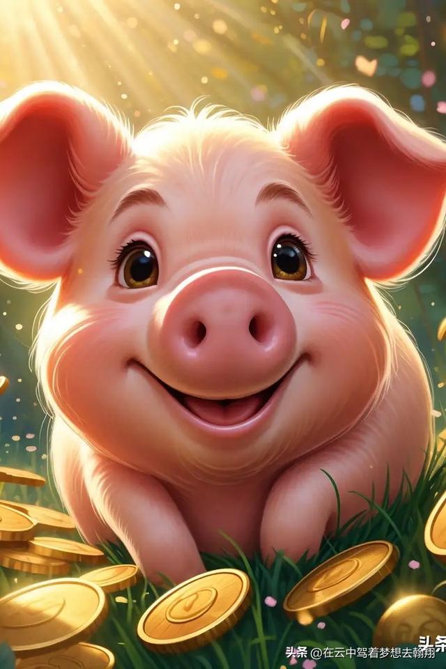 生肖猪：12月14至19日，未来6日	，重要大事即将来袭！