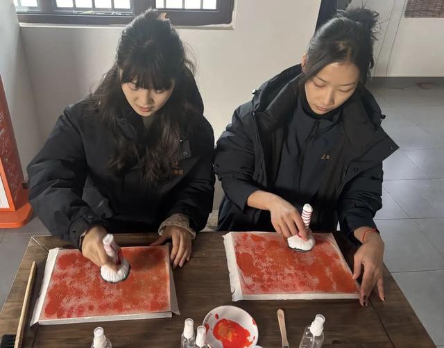 定州30余项多业态融合文旅活动，畅玩整个新年！