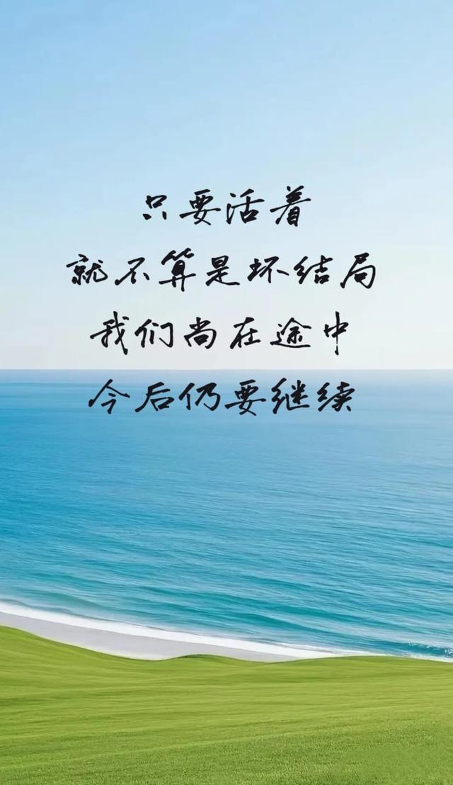 传媒和传销的区别