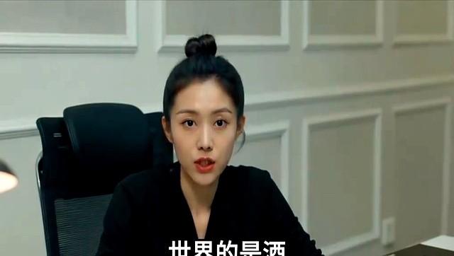 打麻将要远离的，5个地方，要不然十打九输的就是你