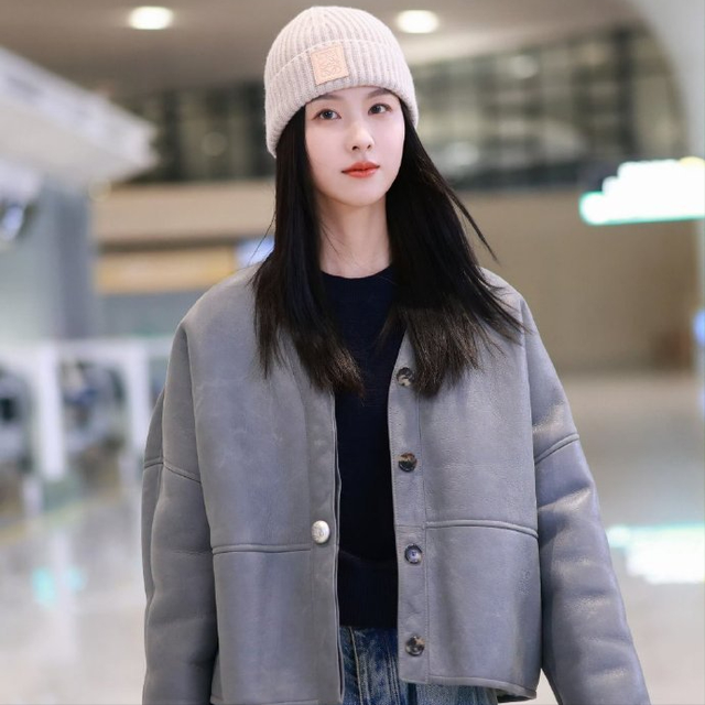 2026央视跨年晚会阵容曝光，看完路透和明星名单，厕所都不敢上了