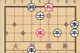经典回顾：蒋门神重炮轰汉界 王天一双败走麦城图片