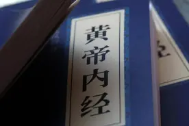 四十不补，五十受苦！送你一个良方，调养脾胃、气血阴阳并补图片