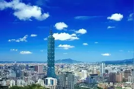 “台独分子”最终的结局，必将被历史淘汰！图片