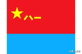 全方位了解新时代中国空军图片