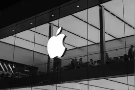 中美韩手机巨头现金储备对比：苹果2万亿，三星4319亿，小米多少图片