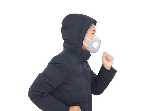 冬季晨跑科学指南：六看黄金法则助你跑过寒冬无忧！