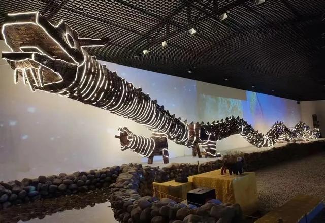 初冬逛沪郊!奉贤、崇明限时优惠来啦