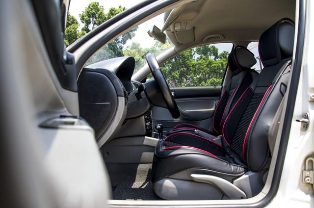 退休自驾游必看！户外装备买什么、怎么用、咋维护？一文讲透