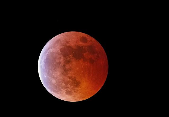 今日白露，老人说“白露没有露，冬雪要封门”，2025年冬天冷吗？