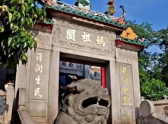 中国公民7月8日起可自由进出澳门？别白跑！坑人的攻略信不得