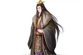 《满唐华彩》2024热门高品质历史后宫文，大神作品车速快尺度大！图片