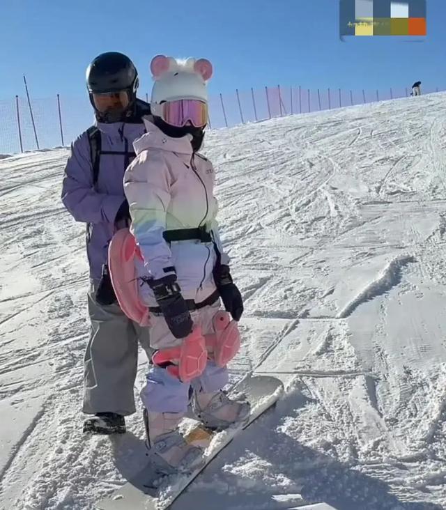 “冠军风波”后，全红婵踏上新征程，让人反感的一幕还是出现了