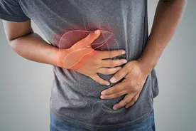 女性下腹部疼痛，是哪些病引起的？别大意，常见病因有3种图片