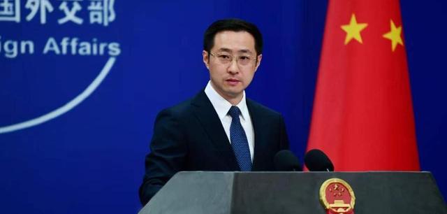 日本通告全球，不会收回涉台言论，中方划下落弹区，禁航72小时