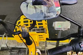 专科口腔医学的就业前景如何？图片