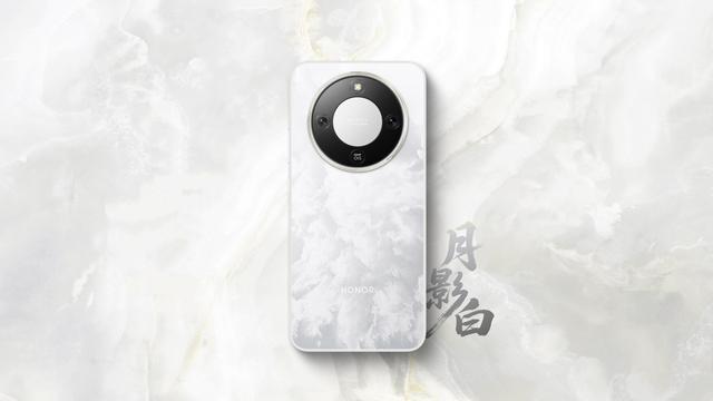 拉美智能手机排行榜更新：moto第三，小米第二，国产新黑马诞生
