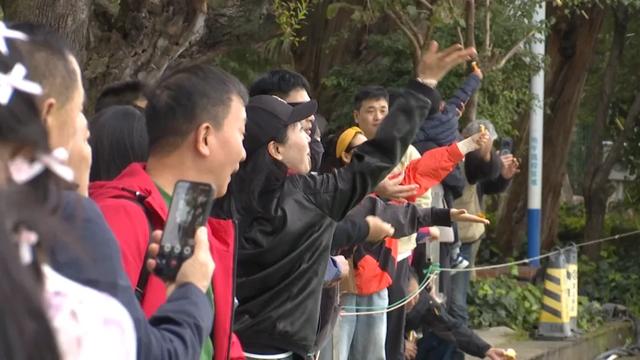 昆明的四季慢生活为何让人上瘾？