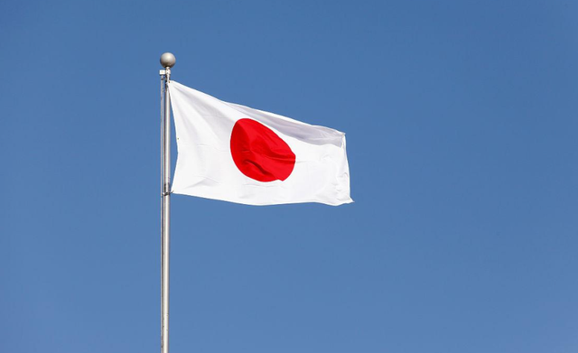 高市早苗彻底栽了：日本去G7告中国的状，G7的反应令人万万没想到