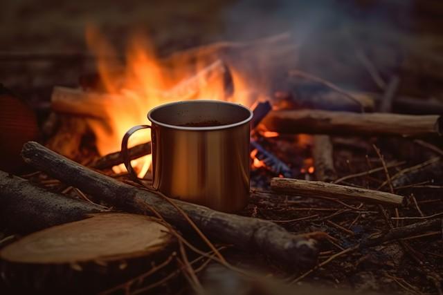 鞋垫藏细线被罚退赛！这根“小物件”竟是野外生存的“救命神器”