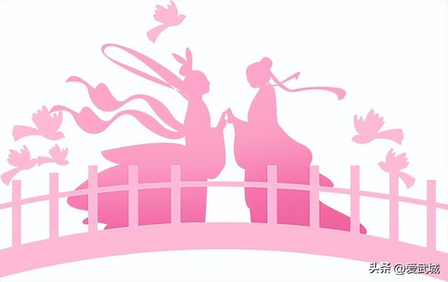 这个七夕，就约在贝州湖畔吧！