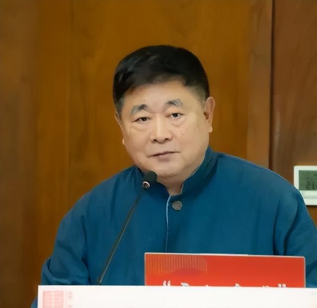 共话文商旅深度融合新路径！2025城市历史文化对话会专家观点——