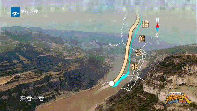 国内自驾游最经典的27条路线，适合退休人士，争取一年走2条！