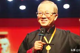 人缘差的时候，切记这4点为人处世之道！图片