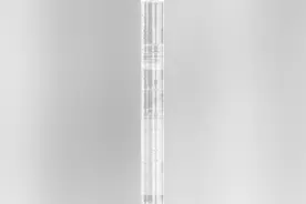 “十一”期间，免费停车！图片