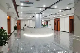 武汉中诺口腔：多颗种植牙齿需要多长时间？种植牙能维持几年？图片