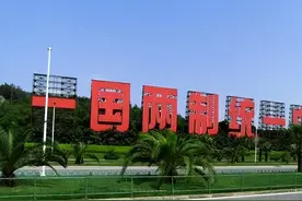 为什么一直不动手收台？专家：不是不敢，而是一打就停不下来了！图片