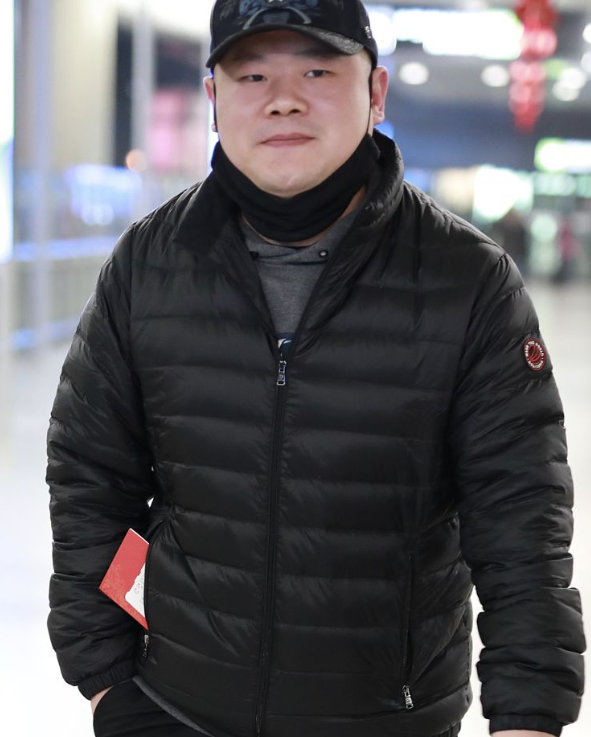 2026央视春晚首次彩排明星全名单出炉，网友：咋还有“春晚混子”