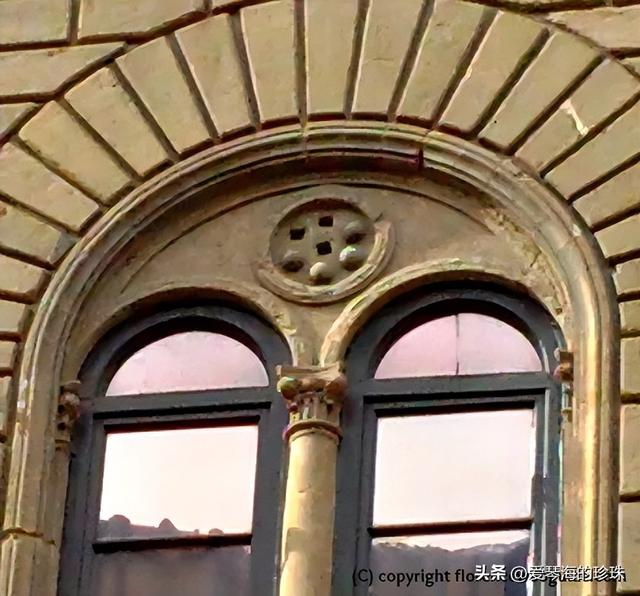 美第奇 - 里卡迪宫参观指南：解锁佛罗伦萨不为人知的文艺复兴传奇