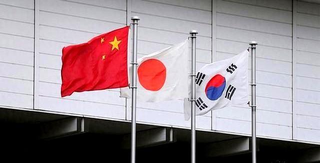 美国终于意识到不对劲：解放军可能不会武力收台，中国另有杀招？