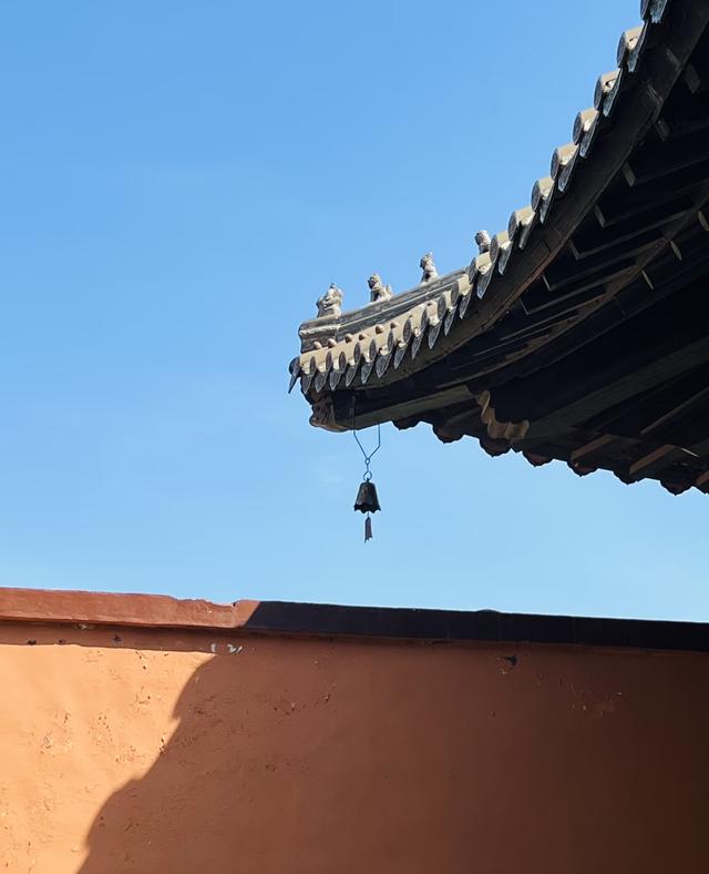 我是广东人	，刚从山东青州回来，憋了7个疑问和感受不吐不快。