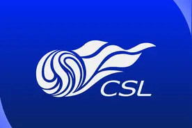 今晚！中超北京国安VS梅州客家，让路中国男篮+国羽，CCTV5无直播图片