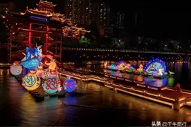 湖北恩施必打卡的十大景点，去过5个算合格，去过8个算旅行大玩家图片