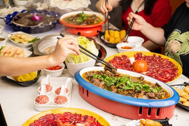 再探“你今天吃别人的酒席，那天别人必定吃你的酒席”