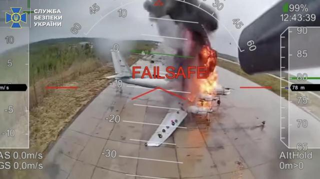 中国如何构建反无人机“空中盾牌”