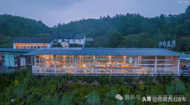 团结鑫苹果庄园开园游园会今日开启！15大游园玩法，等你来嗨！