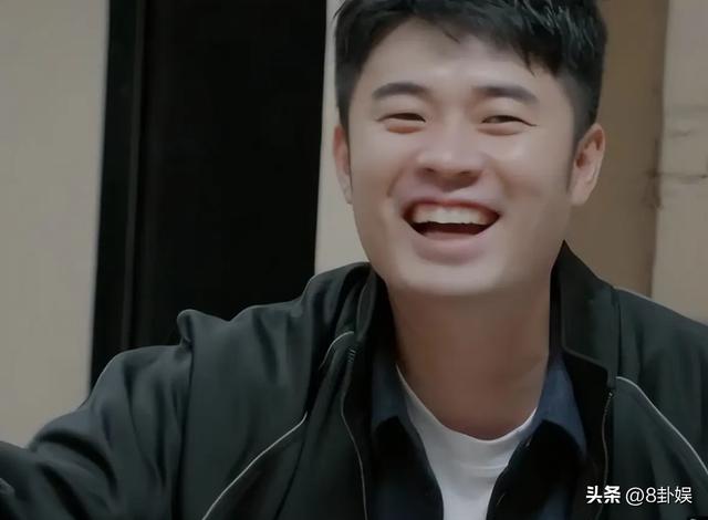 戏子误国！被人民日报点名批评的4位明星	，没有一个值得同情