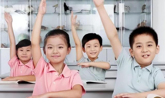 9月1日一年级入学年龄政策大改！有人乐开花，有人愁断肠