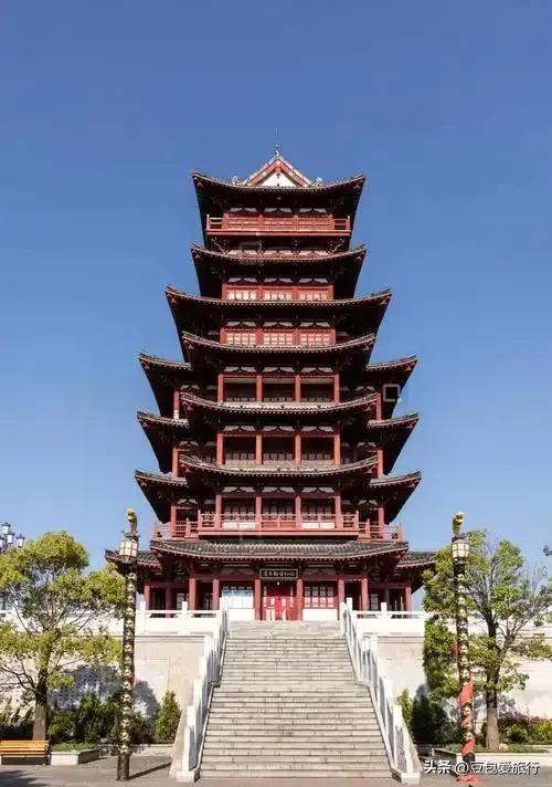 秦岭秘境里的时光之旅——商洛深度游攻略