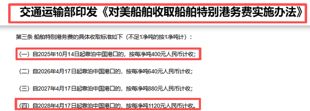 中方反制见效！又一美半导体巨头倒下，英伟达 95%芯片份额归零