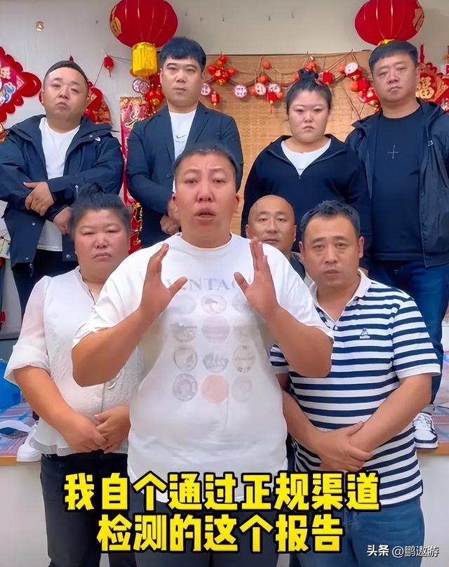 国务院出手！2位网红坑惨老百姓，捞金不择手段，各个不值得同情